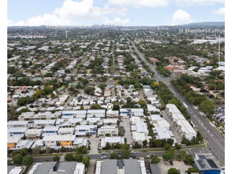 34/245 Handford Rd, Taigum QLD 4018