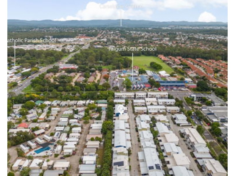 34/245 Handford Rd, Taigum QLD 4018
