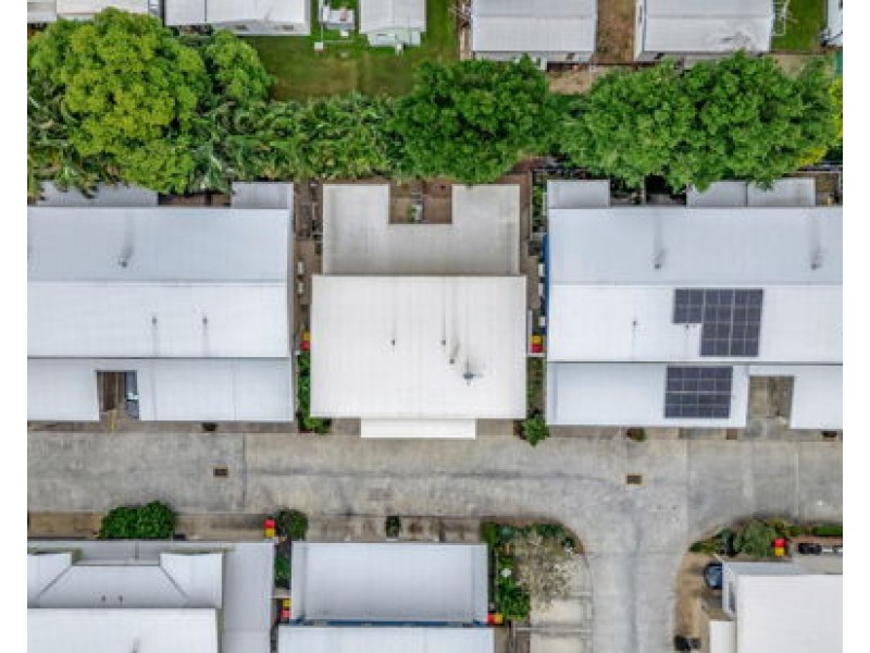 34/245 Handford Rd, Taigum QLD 4018