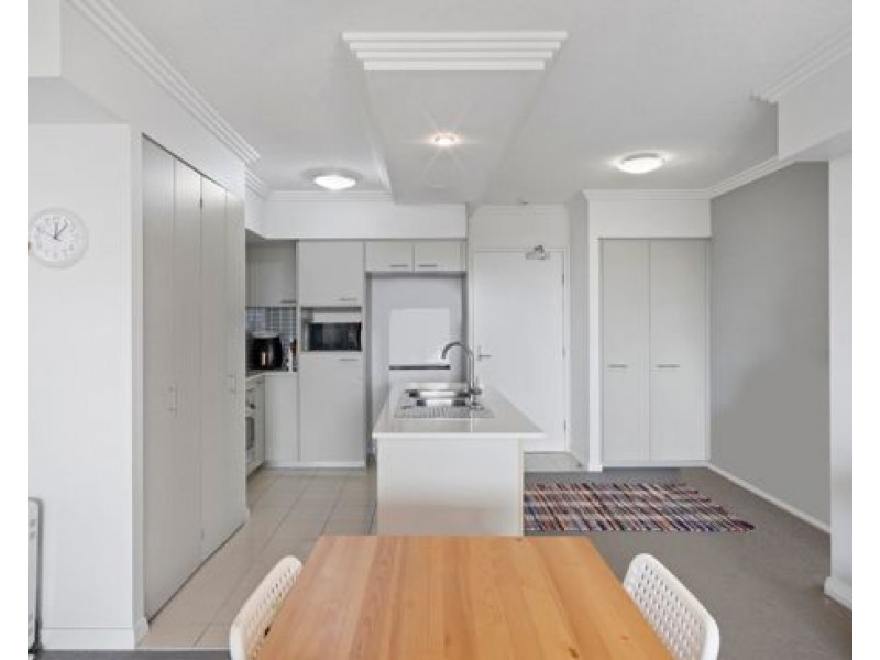 504/392 Hamilton Road, Chermside QLD 4032