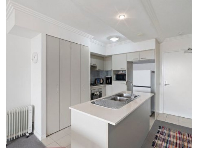 504/392 Hamilton Road, Chermside QLD 4032