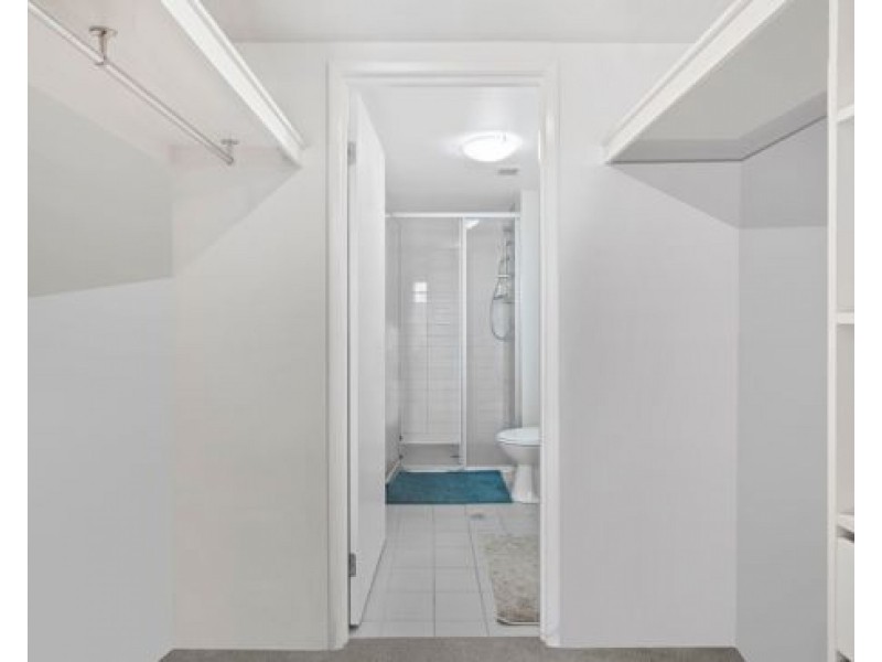 504/392 Hamilton Road, Chermside QLD 4032