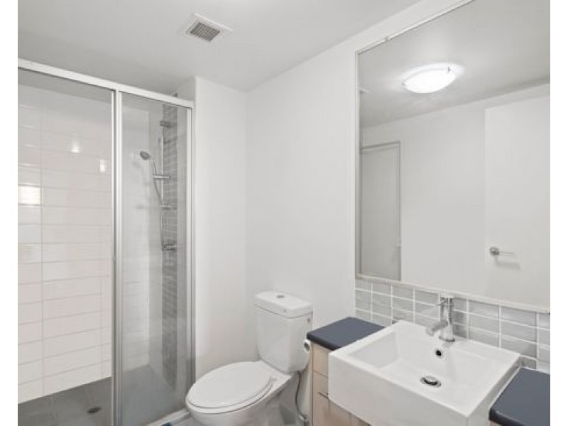 504/392 Hamilton Road, Chermside QLD 4032