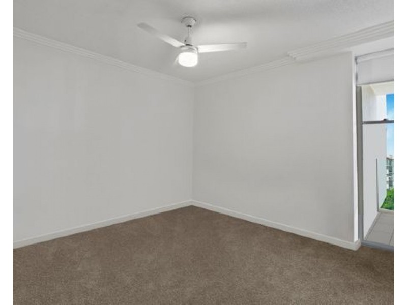 504/392 Hamilton Road, Chermside QLD 4032