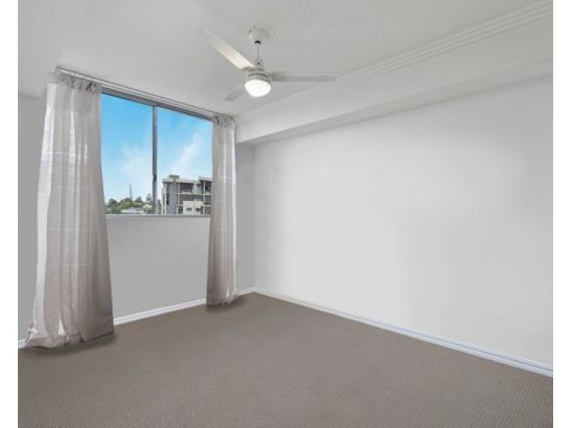 504/392 Hamilton Road, Chermside QLD 4032