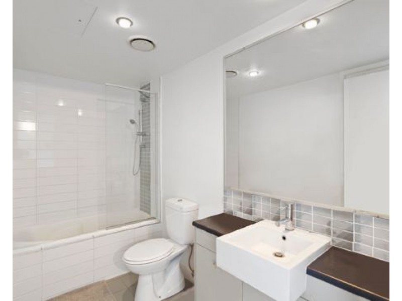 504/392 Hamilton Road, Chermside QLD 4032