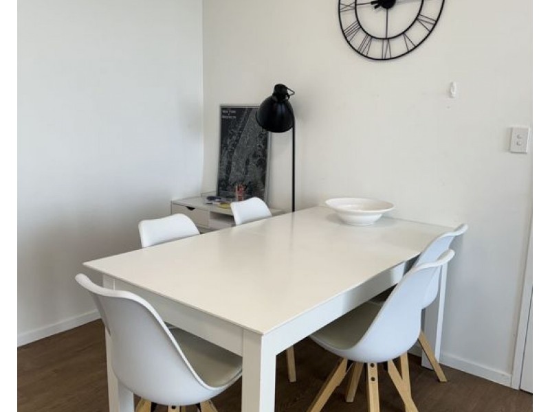 3B/42 Laver Drive, Robina QLD 4226