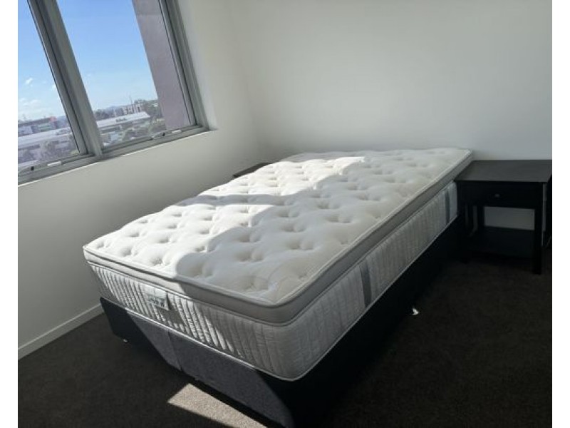 3B/42 Laver Drive, Robina QLD 4226