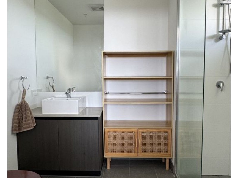 3B/42 Laver Drive, Robina QLD 4226