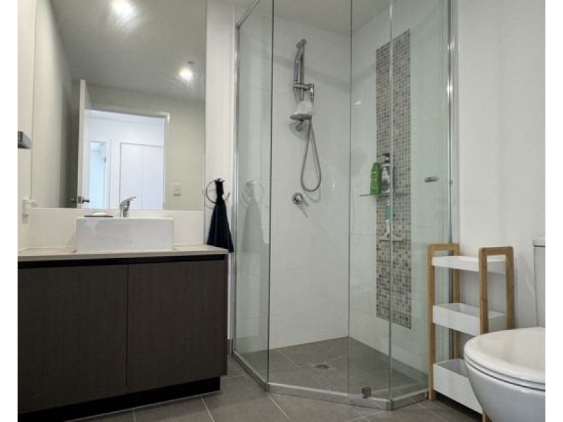 3B/42 Laver Drive, Robina QLD 4226