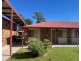 09 13 Thomas Street, Goodna QLD 4300