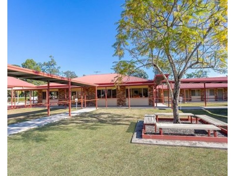 09 13 Thomas Street, Goodna QLD 4300