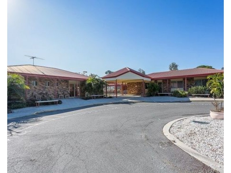 09 13 Thomas Street, Goodna QLD 4300