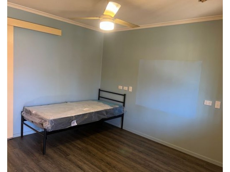 09 13 Thomas Street, Goodna QLD 4300