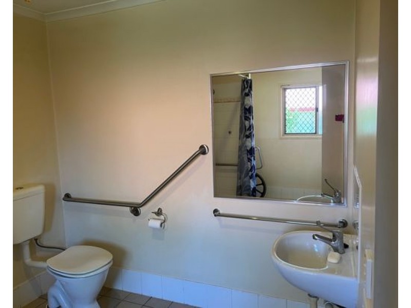 09 13 Thomas Street, Goodna QLD 4300