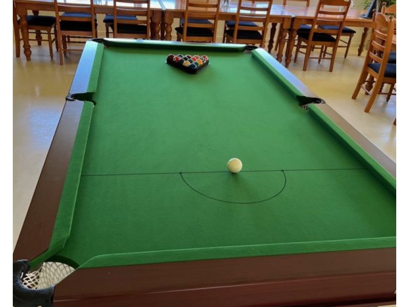 09 13 Thomas Street, Goodna QLD 4300