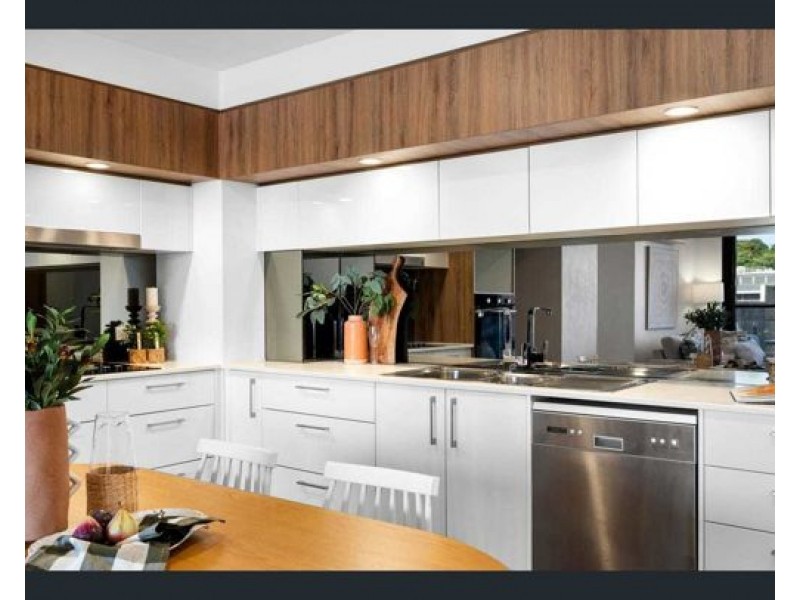 209/16 Beesley Street, West End QLD 4101