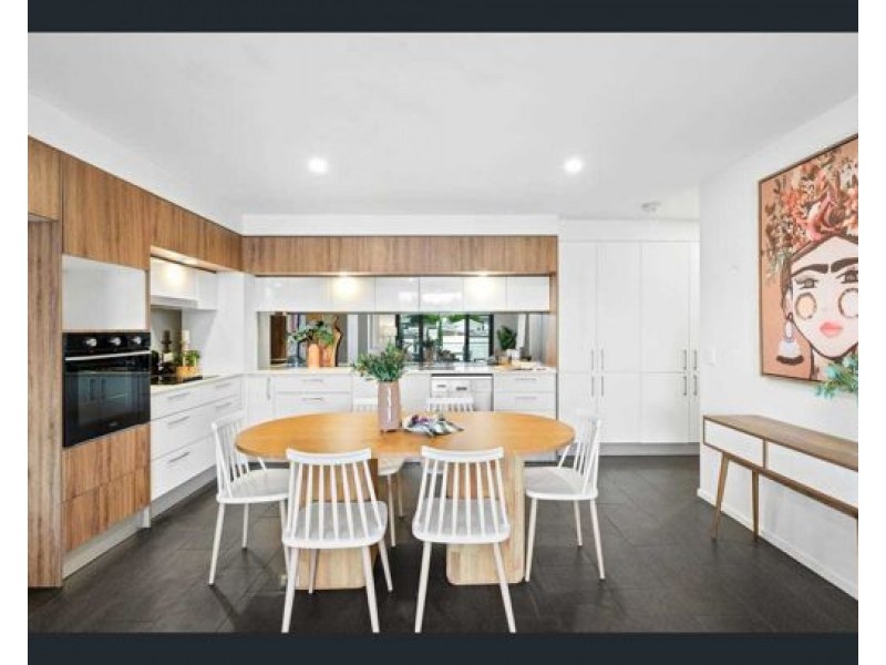 209/16 Beesley Street, West End QLD 4101