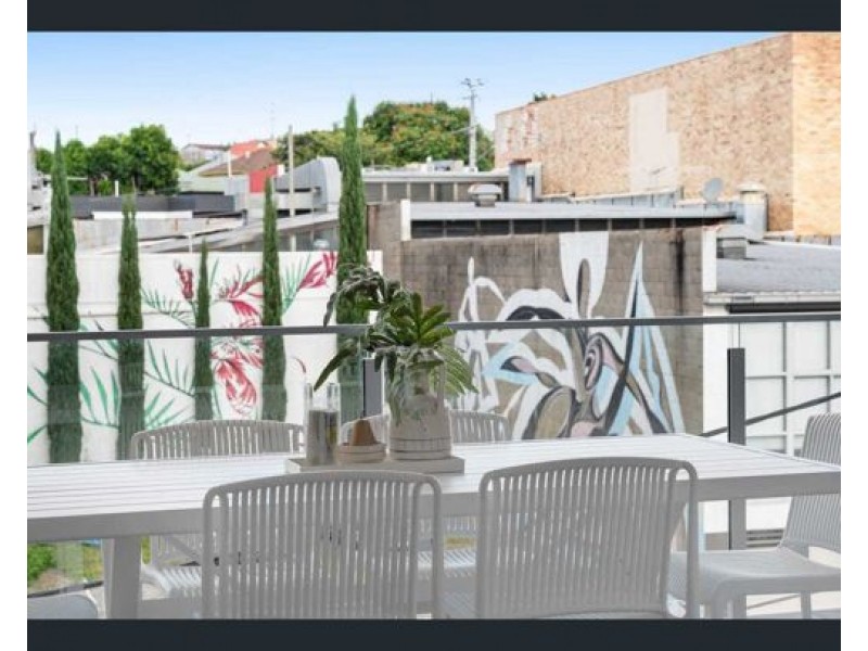 209/16 Beesley Street, West End QLD 4101