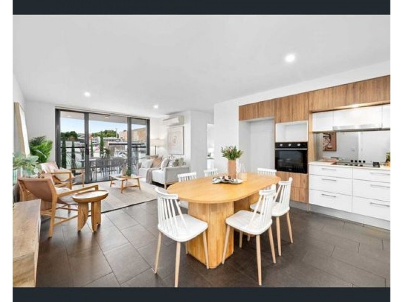 209/16 Beesley Street, West End QLD 4101