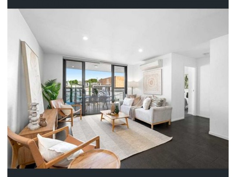 209/16 Beesley Street, West End QLD 4101