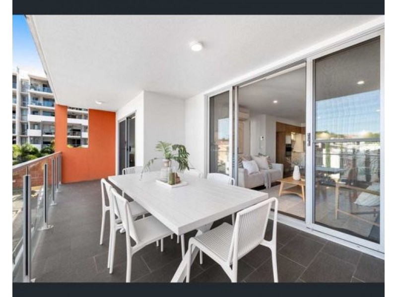 209/16 Beesley Street, West End QLD 4101