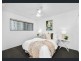 209/16 Beesley Street, West End QLD 4101