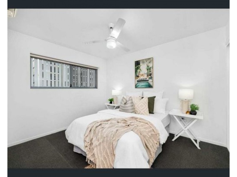 209/16 Beesley Street, West End QLD 4101