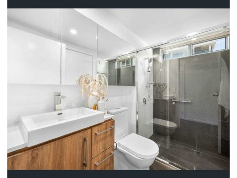 209/16 Beesley Street, West End QLD 4101