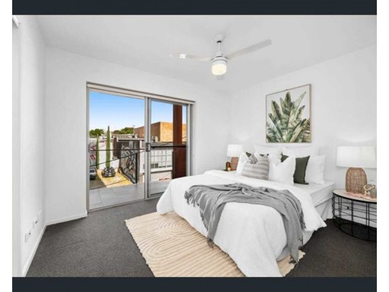 209/16 Beesley Street, West End QLD 4101