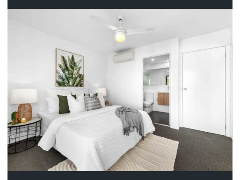 209/16 Beesley Street, West End QLD 4101