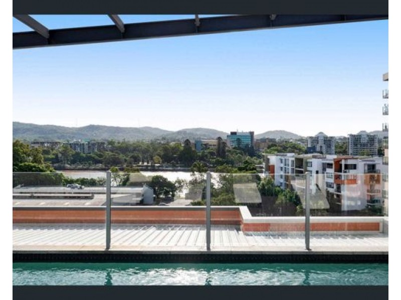209/16 Beesley Street, West End QLD 4101