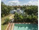 2128 Fernlea Close, Hope Island QLD 4212