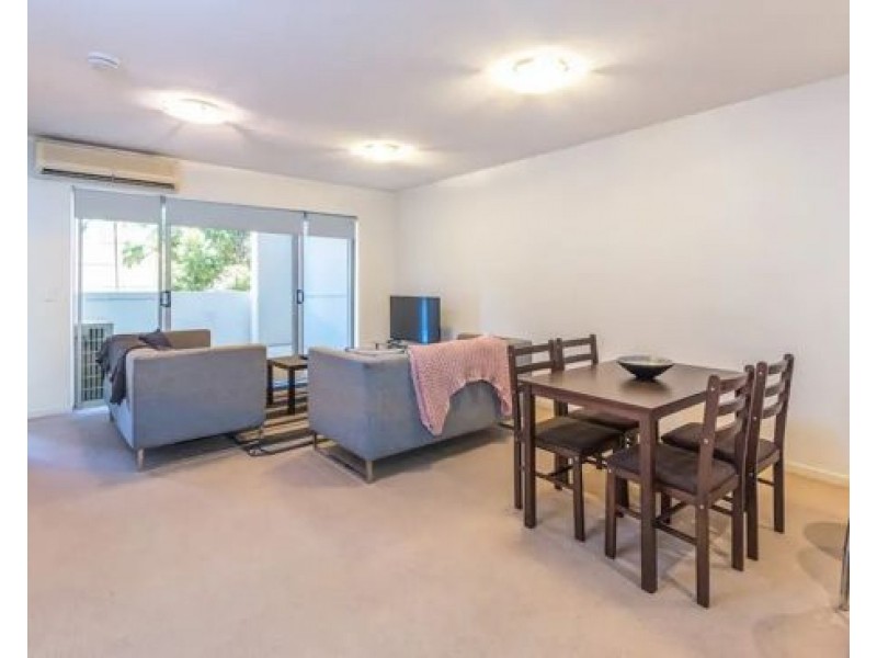 Unit 11 78 Merivale Street, South Brisbane QLD 4101