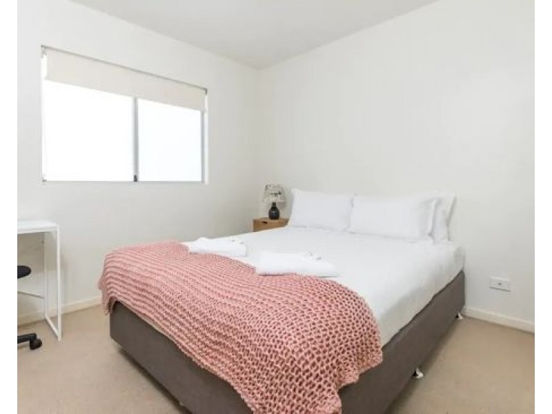 Unit 11 78 Merivale Street, South Brisbane QLD 4101