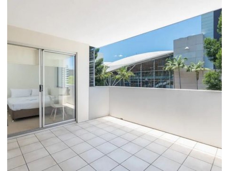 Unit 11 78 Merivale Street, South Brisbane QLD 4101