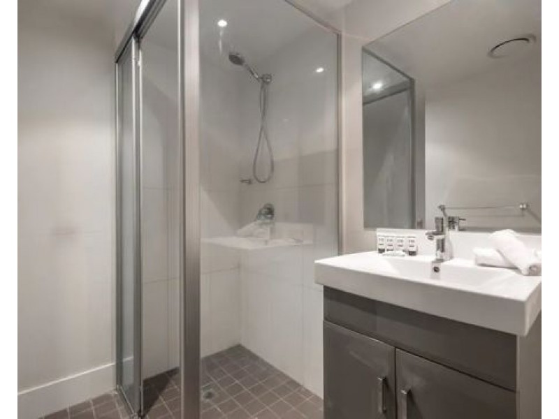 Unit 11 78 Merivale Street, South Brisbane QLD 4101