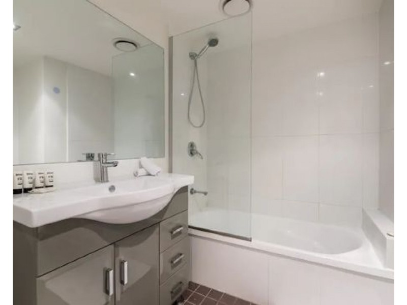 Unit 11 78 Merivale Street, South Brisbane QLD 4101