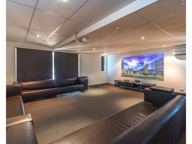 Unit 11 78 Merivale Street, South Brisbane QLD 4101