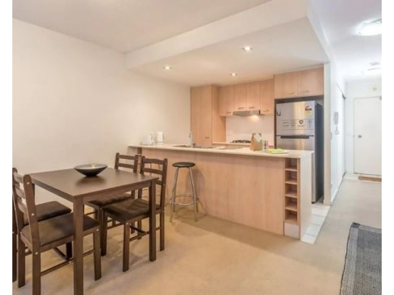 Unit 11 78 Merivale Street, South Brisbane QLD 4101