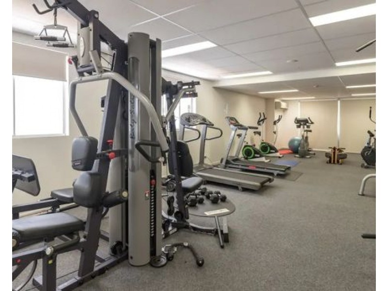 Unit 11 78 Merivale Street, South Brisbane QLD 4101