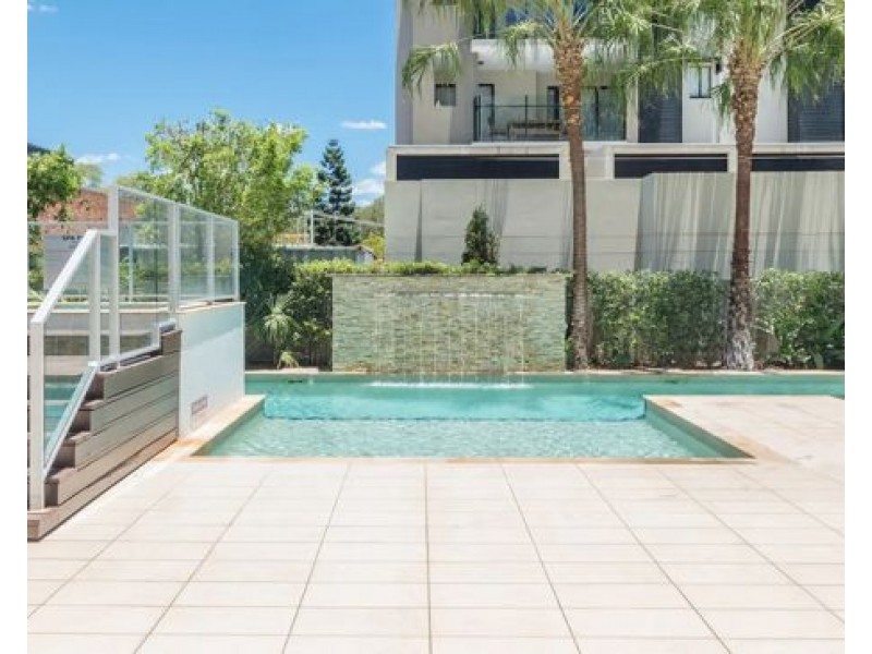 Unit 11 78 Merivale Street, South Brisbane QLD 4101