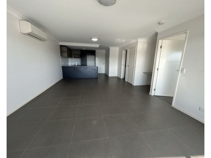 603/39 Thomas St, Chermside QLD 4032