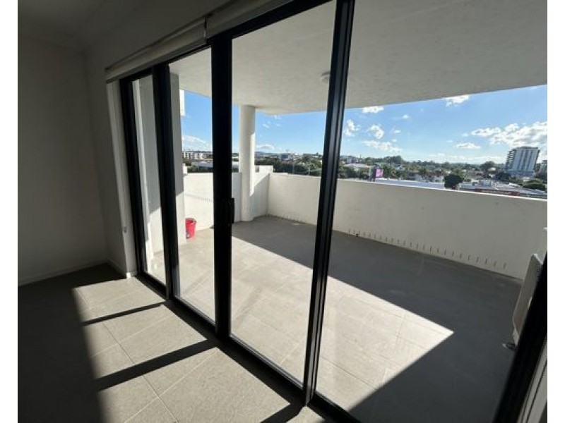 603/39 Thomas St, Chermside QLD 4032