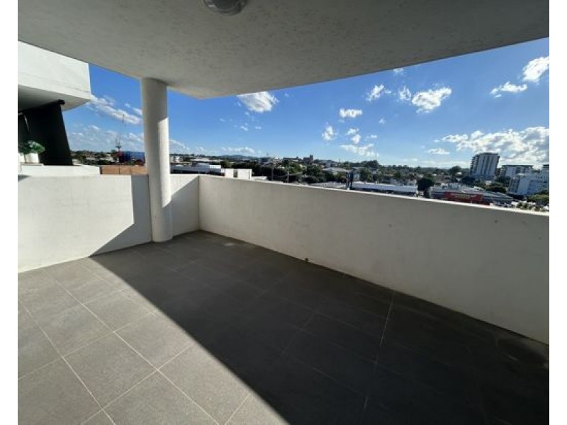 603/39 Thomas St, Chermside QLD 4032