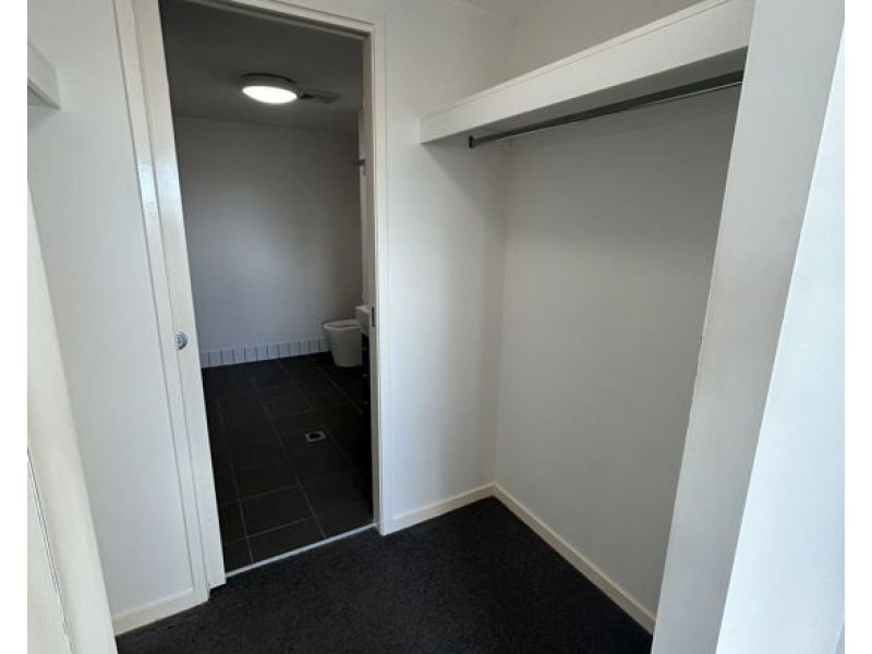 603/39 Thomas St, Chermside QLD 4032