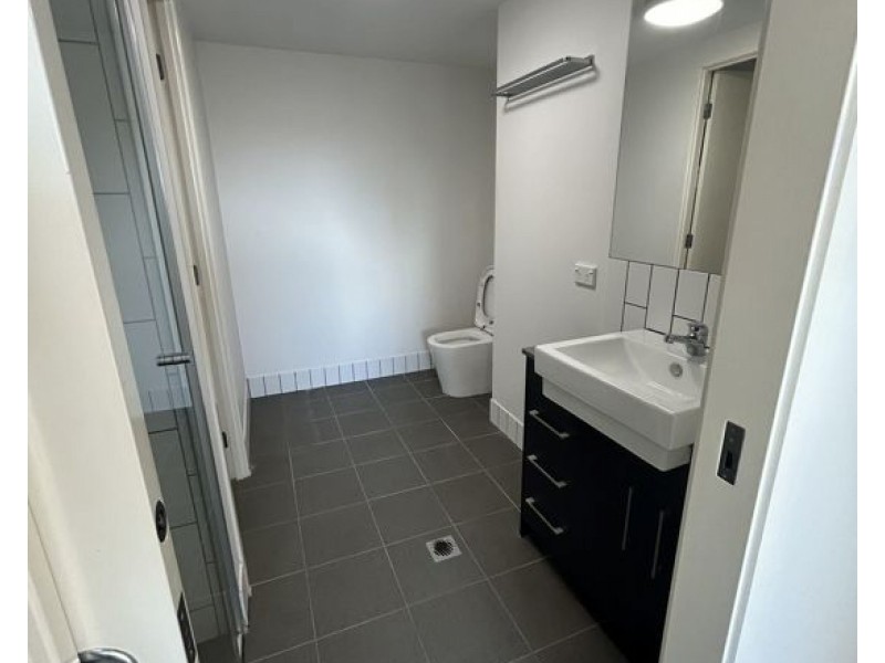 603/39 Thomas St, Chermside QLD 4032