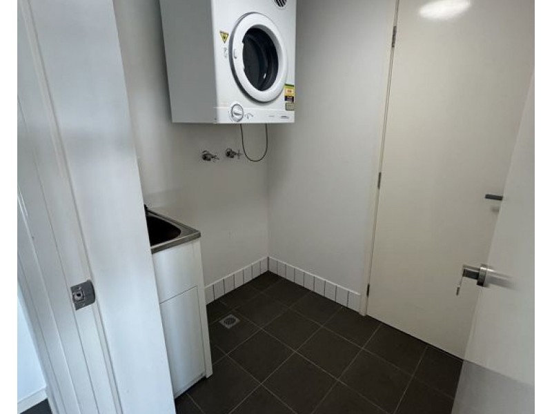 603/39 Thomas St, Chermside QLD 4032