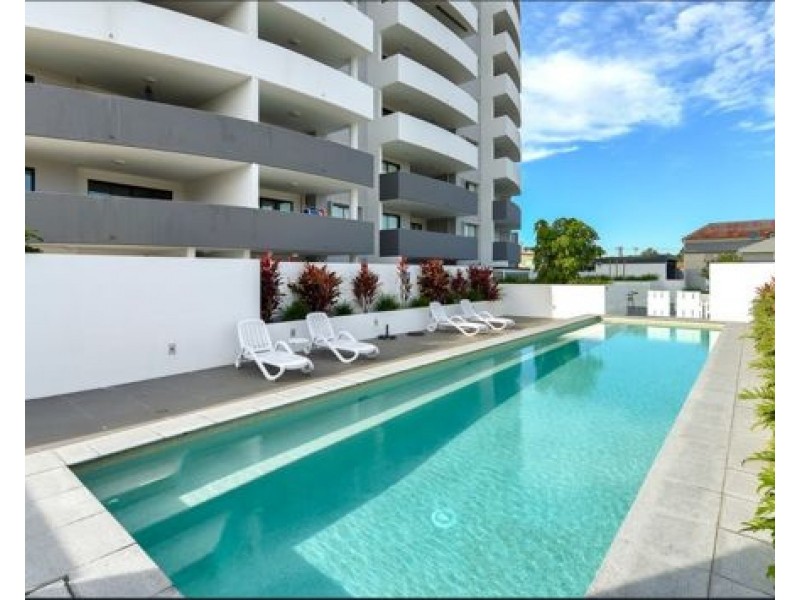 603/39 Thomas St, Chermside QLD 4032