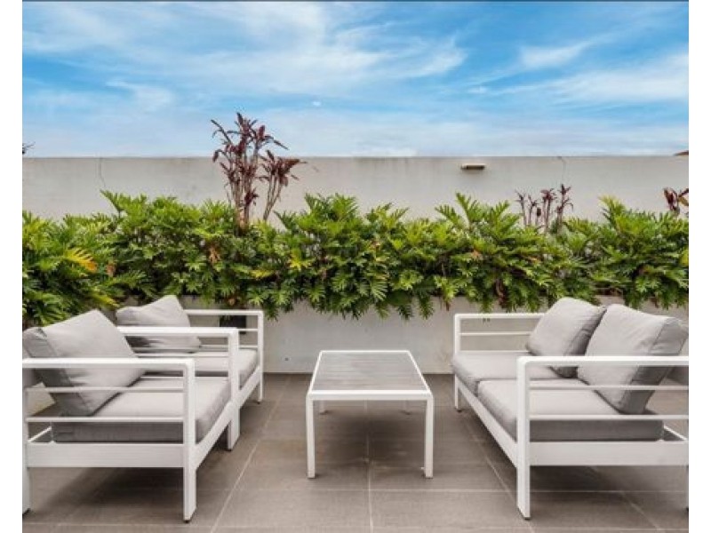 603/39 Thomas St, Chermside QLD 4032